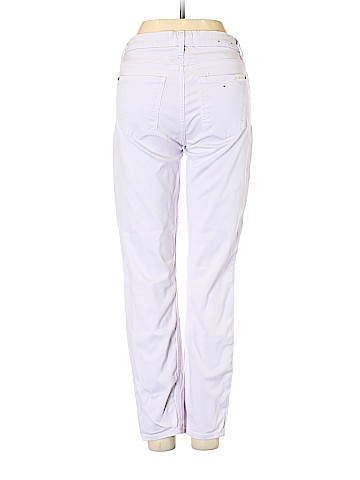 Jen 7 Jeggings (view 2)