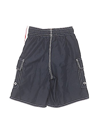 Old Navy Board Shorts (view 2)
