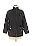 Rocawear 100% Cotton Black Denim Jacket Size M - photo 1