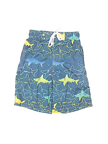 Jumping Beans Board Shorts (view 1)