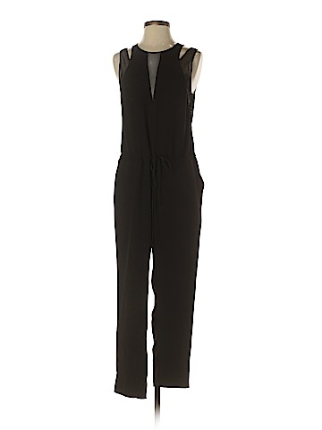 Rebecca Taylor Jumpsuit (view 1)