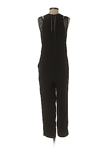Rebecca Taylor Jumpsuit (view 2)