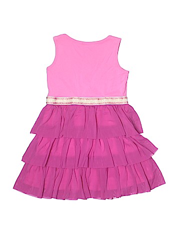 Hanna Andersson Dress (view 2)