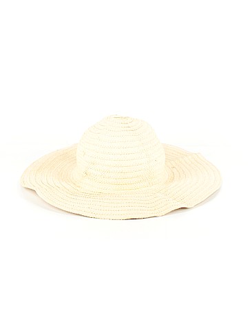Gap Outlet Sun Hat (view 1)