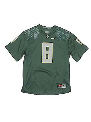 Nike Short Sleeve Jersey (view 1)