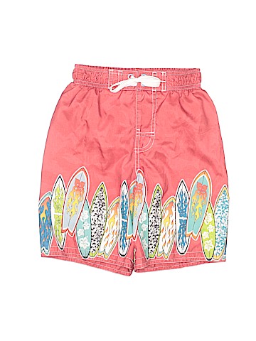 Jumping Beans Board Shorts (view 1)