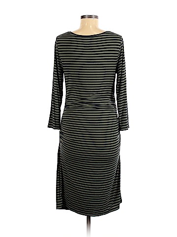 Liz Lange Maternity Casual Dress (view 2)