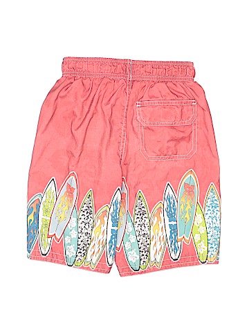 Jumping Beans Board Shorts (view 2)