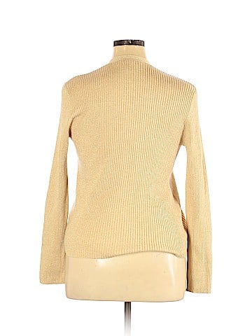 New York & Company Cardigan (view 2)