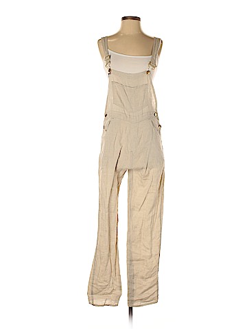 SSO by Danielle Overalls (view 1)