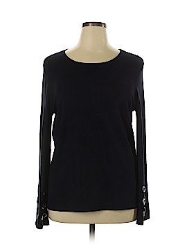 CATHERINE Catherine Malandrino Size XL