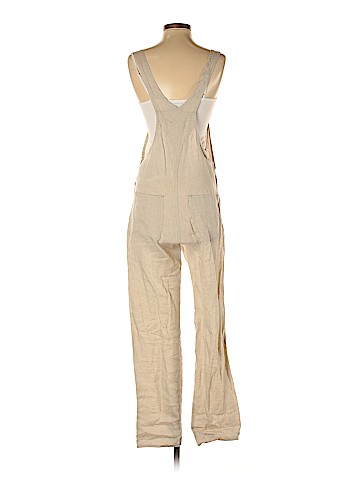 SSO by Danielle Overalls (view 2)