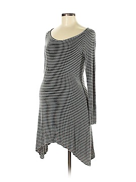 Isabella Oliver Size 6 Maternity