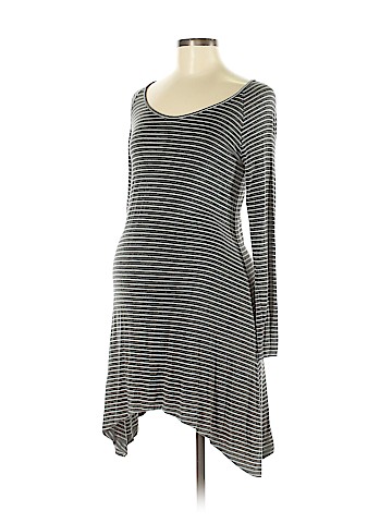 Isabella Oliver Casual Dress (view 1)