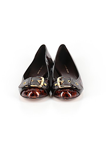 Antonio Melani Flats (view 2)