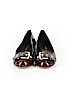 Antonio Melani Brown Flats Size 8 1/2 - photo 2