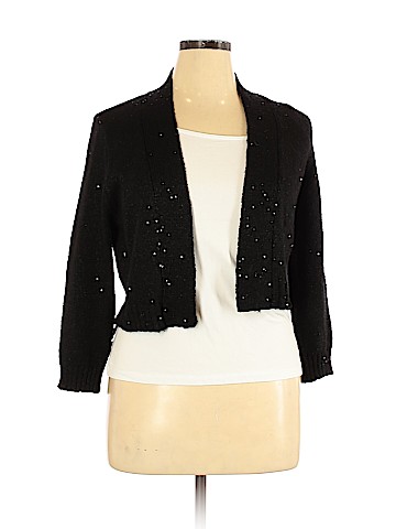 Calvin Klein Shrug (view 1)