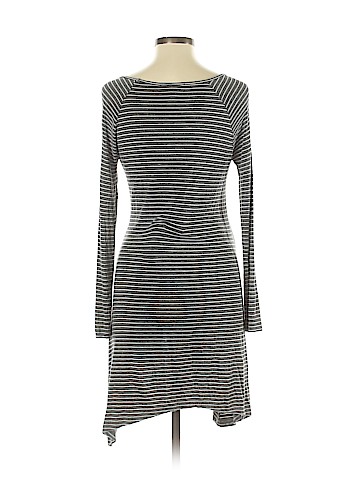 Isabella Oliver Casual Dress (view 2)