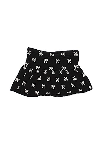 SONOMA life + style Skirt (view 1)