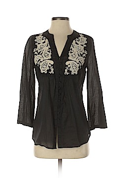 INC International Concepts Size 4