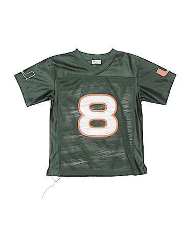 Pro Edge by Knights Apparel Short Sleeve Jersey (view 1)