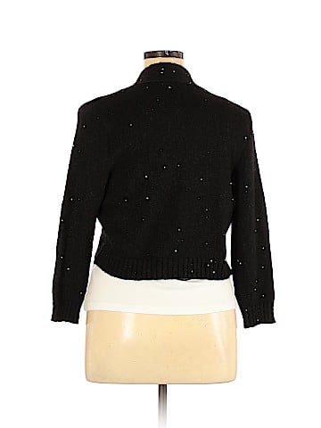 Calvin Klein Shrug (view 2)