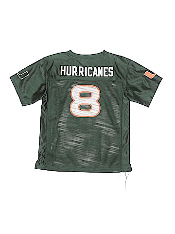 Pro Edge by Knights Apparel Short Sleeve Jersey (view 2)