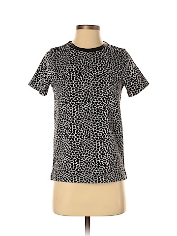 Club Monaco Sleeveless Top (view 1)