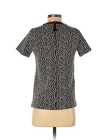 Club Monaco Sleeveless Top (view 2)