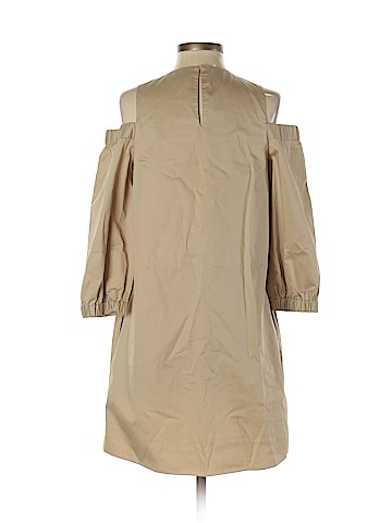 Tibi Casual Dress (view 2)