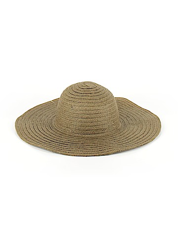 Gap Outlet Sun Hat (view 1)