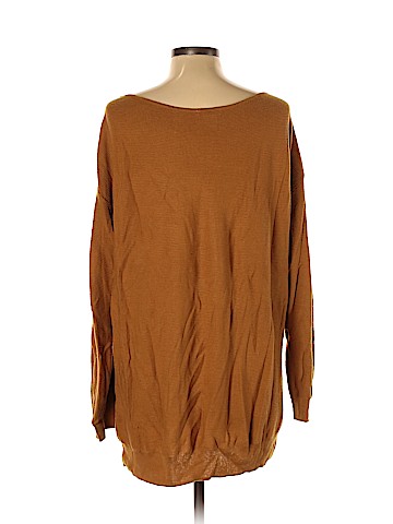 BP. Long Sleeve Top (view 2)