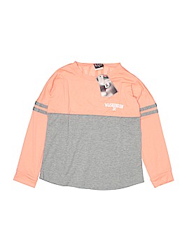 Assorted Brands Size Medium kids