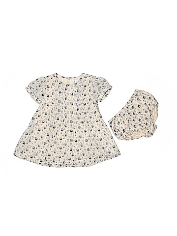 Ralph Lauren Dress (view 1)