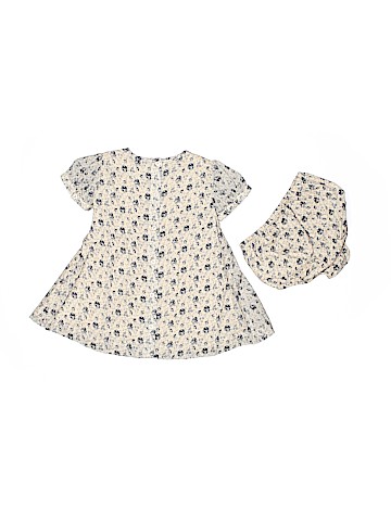 Ralph Lauren Dress (view 2)