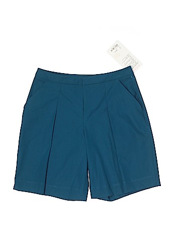 Lululemon Athletica Athletic Shorts (view 1)