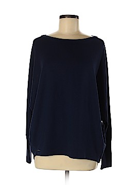 Polo by Ralph Lauren Size Med