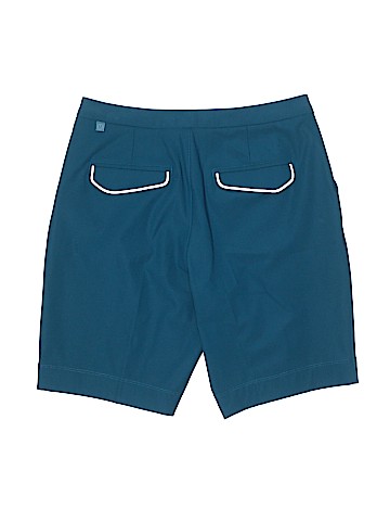 Lululemon Athletica Athletic Shorts (view 2)