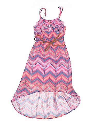 Xhilaration Dress (view 1)