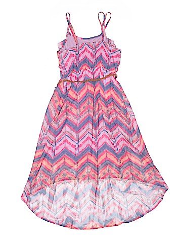 Xhilaration Dress (view 2)