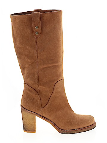 Ugg Australia Boots (view 1)