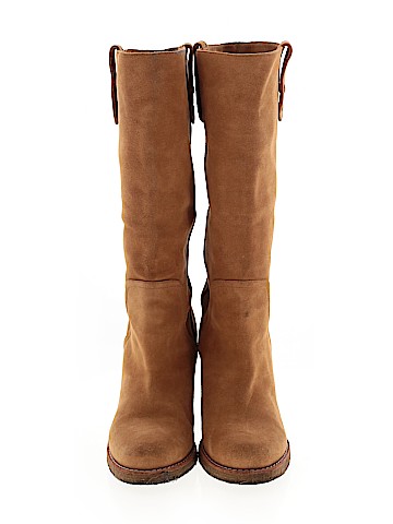 Ugg Australia Boots (view 2)