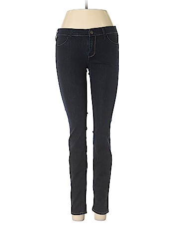 Hollister Jeans (view 1)