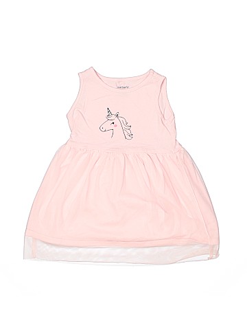 Carter's Dress (view 1)