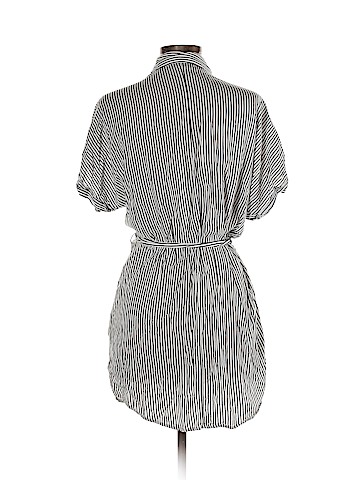 Forever 21 Casual Dress (view 2)