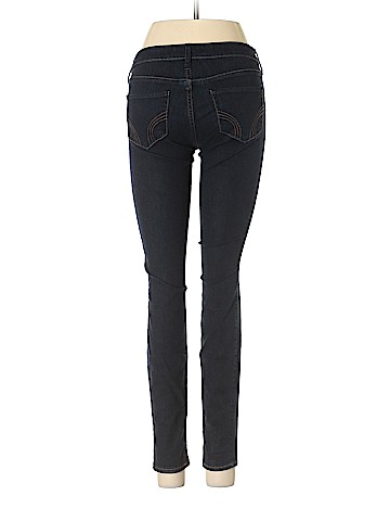 Hollister Jeans (view 2)
