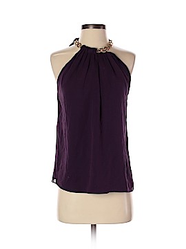 Diane von Furstenberg Size P