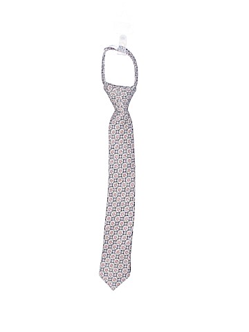 Assorted Brands Necktie (view 1)