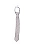 Assorted Brands Tan Necktie One size (kids) - photo 1