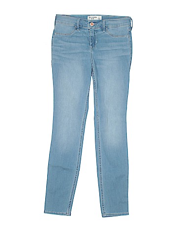 Abercrombie Jeans (view 1)